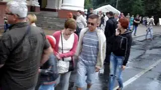 MOV02484