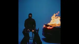 [FREE FOR PROFIT] Melodic Drill UK drill NY DRILL Type Beat - &ldquo; Mercedes &rdquo; | Instrumental 2026