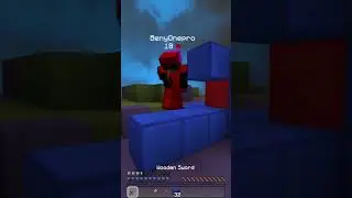 dragclick  #minecraft #bestminecraftclips #minecraftskills #memes #hypixel #edit  #pvp #2sa