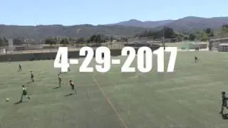 Almaden Mercury White 05 v Allstars United 4 29 17  4K