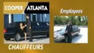 Cooper-Atlanta Transportation Services