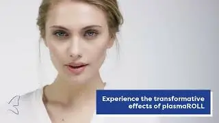 plasmaROLL: Epidermal Resurfacing and Optimized Cell Renewal