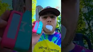 Off-Stamp Vape Is...