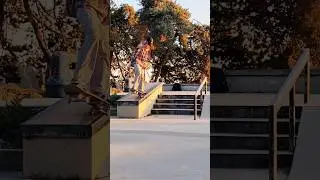 I miss the summer😢#skate #kickflip #skateboarding #30daychallenge #love #subscribe