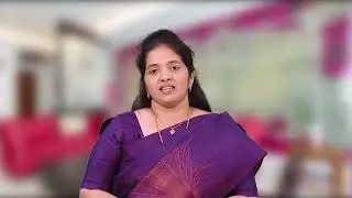 Daily Miracle || அனுதின அற்புதம் || மகிழ்ச்சியாக்கும்  || Dr.Jane Joshua ||