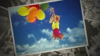 If YOU WANT IT (it can happen) ~ Francine Jarry~Abraham-Hicks