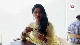 Thenkashikattu Exclusive Interview - Actress Kavya Suresh | Mist Cinemas