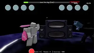 Roblox