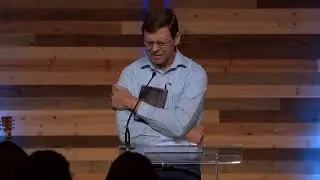 The Gathering | Tuesday 10:30am