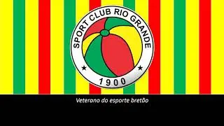 Hino do Rio Grande (Legendado)