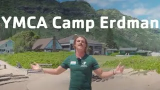 Best Tips for New Camp Erdman Campers for the Best Summer Ever