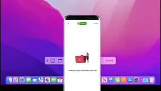 kconnectride ride app ios app