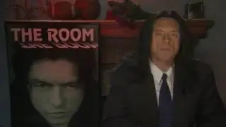 YTP: Thenk Yu For Puorchoosing Da Room Devedee
