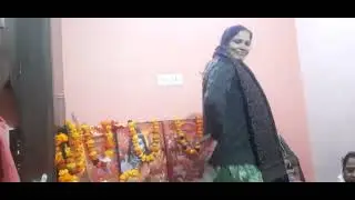Kirsan ka bhajan 8826306567 contact  of kirtan  Mandli 