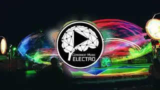 Pilotpriest - Future is dead - [CEM]