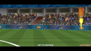 watch a catch wcc2