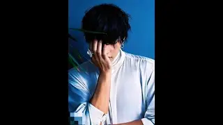 V\\\Ошибались все - и  я и ты \\\Kim Taehyung