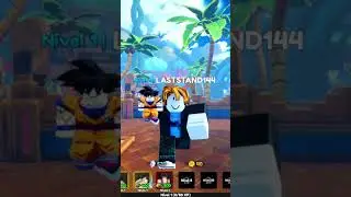 NOVOS CODES!! todos os code da UPD1 do astdx!! #shorts #astdx #allstartowerdefense
