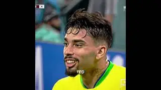 MTG ENSURDEC&Ecirc;NCIA ESTELAR 1.0 (DJ FREST) X BRAZIL