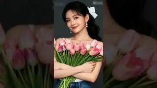 Seena & Barbie hsu #shortfeeds2025