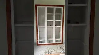 Aluminium fabrication works | all work | #aluminiumfabrication #aluminiumdoordesign #work #worship
