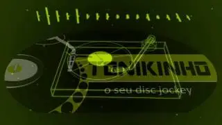 Abertura  Flash Back
