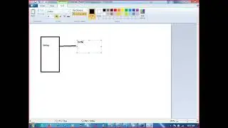Android Studio Tutorial For Beginners   82   WebService    API Integration  Database 2019 Edition