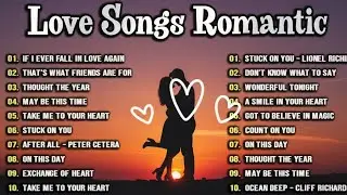 Love Hour Song– Oldies But Goodies Love Songs Chicago, Jim Brickman, Cher & Peter Cetera, pomeranz