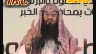 SHK.MUHAMMAD MUNIR QAMAR TOPIC:MUSALMAN LARKION KI SHADI