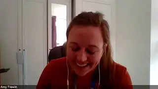 Multi Disciplinary Team Webinar