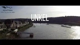 Unkel 21 09 2017