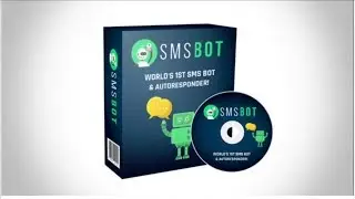 smsbot review - 1st of Its Kind SMS Bot And Autoresponder