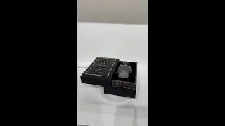perfume gift packaging box 43