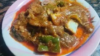Kadhai paneer recipe | testy 10 min recipe | office menu lunch box | zayda home kitchen 