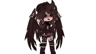 Tri_tochki?kriss and meee SUUUUUIIIIhttps://www.youtube.com/@UCNC5cGNBl1mVpznEYAT551A