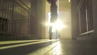 House Dance by HOUSEdaddy and HOUSEmama of HOUSEheadz