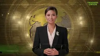 NFT Monkeys Are Trending Again | Robert Kiyosaki | Cryptocurrency news for July 22-29