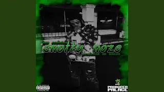 SNOTTY NOZE
