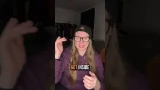 Dimension 20 Madison Square Garden Live Show: Venue Review