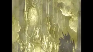 ОРБЕЛО - ORBELO (book trailer)