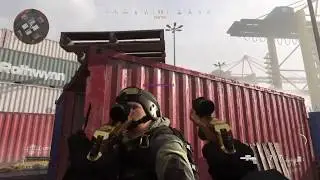How to get Colored Clan tags