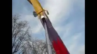 power max offride