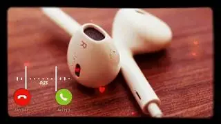 #LRMusic #Newringtone Best instrumental Ringtone |kabil instrumental Ringtone |New Romantic Ringtone