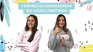 Cuidado con tus contrase&ntilde;as (y con el WiFi del chiringuito)