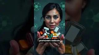 Rejuvenescimento com Oz&ocirc;nio?