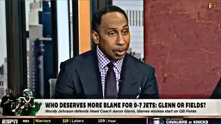 FIRST TAKE | 