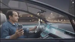 Future drive 