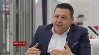 Almuka TEKPAN PANO KABİN Firma tanıtım Videosu