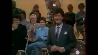 Schätzen Sie mal mit Lutz Hoff