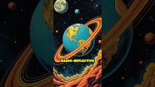 The Secret Ring Above Earth: Project West Ford
